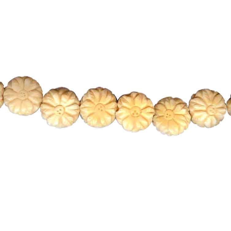 bone beads BT520033